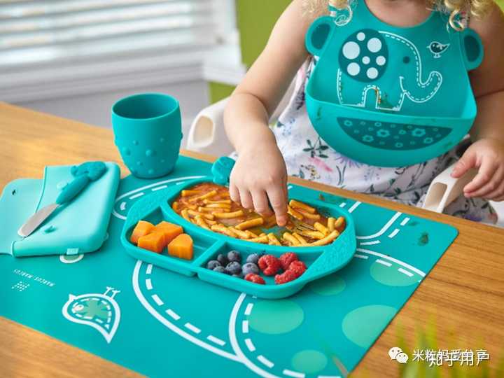 川渝出台全国首个跨省域市场监管违法行为不予处罚清单