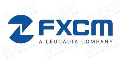 一体化污水处理设备选用与安装(一)(一体化污水处理装置安装方案)