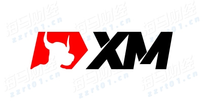 阿斯麦(ASML.US)在财报发布后回购近3000万美元股票