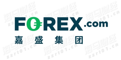 开渔啦！潮州饶平渔船竞发，潮汕人的”海鲜自由”来了