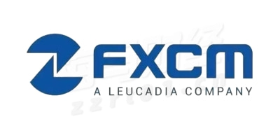 水利部维持对福建、广东等地的洪水防御Ⅳ级应急响应