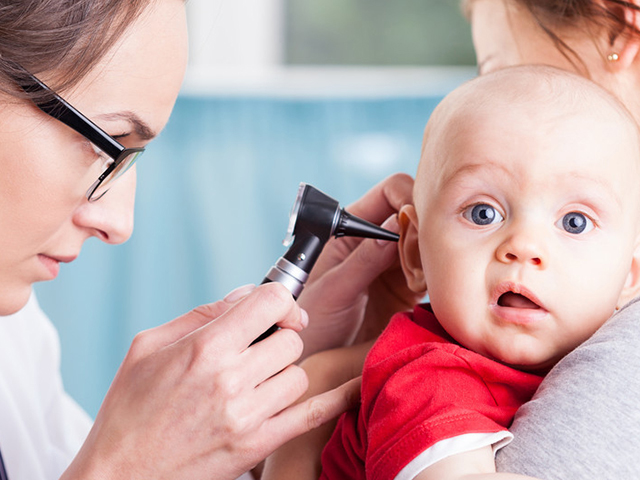 10年期日债首次出现“零成交”,五年期国债拍卖面临全球债市挑战