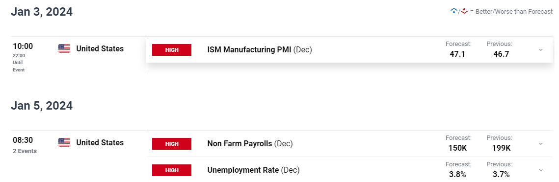 卫生巾加工废水处理设备分享(卫生巾加工废水怎么处理方法方案介绍)