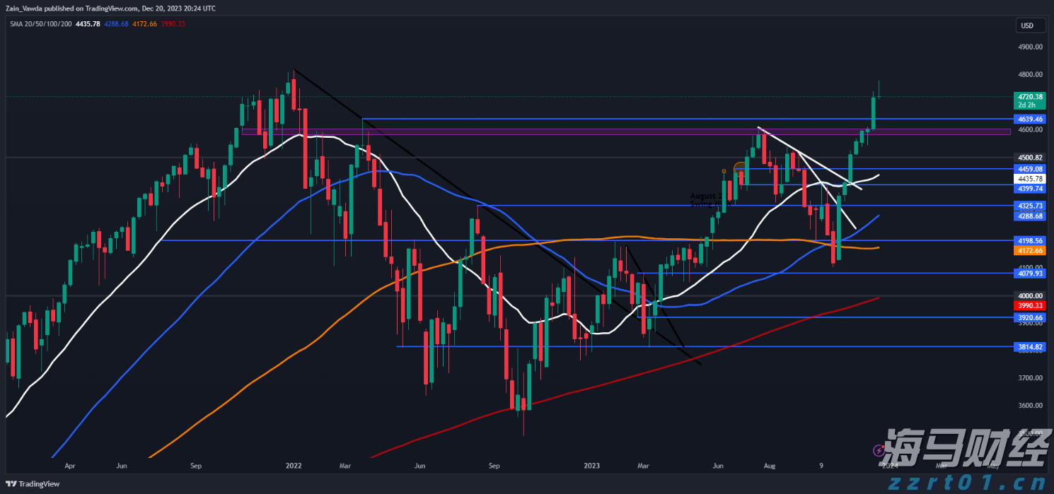 溶气气浮机设备原料之碳钢介绍