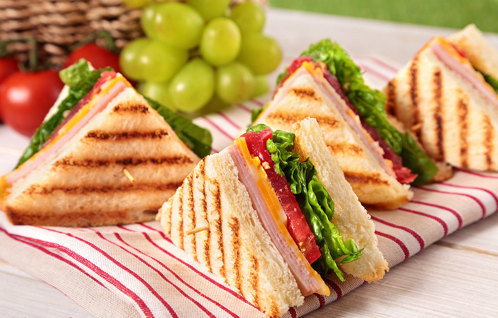 技能闪耀 未来启航