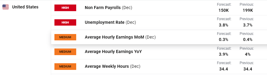 中报披露、股价闪崩,和黄医药(00013)为何仍吸引南下资金加速买入?