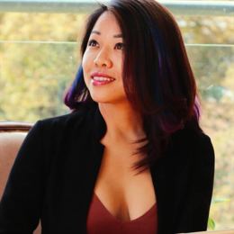 慧与科技(HPE.US)获判7亿英镑赔偿 Autonomy收购案争端落定