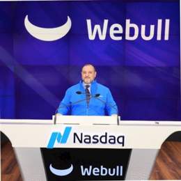 博贺渔港:渔歌新唱,续写人与大海的千年故事