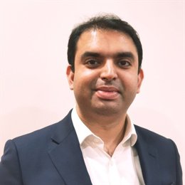 养猪场污水处理设备有什么用途(猪场的废水处理设备讲解)