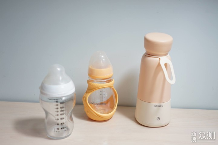 聚焦点 保安全 抓规范丨黑龙江省市场监管局开展2022年食品安全抽检监测工作