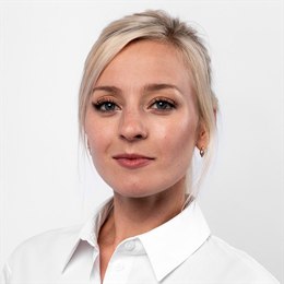 医药污水处理设备系统方法及方案分享(医药废水处理方案)