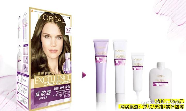 2025年暑期档电影票房刷新单日破亿最快纪录