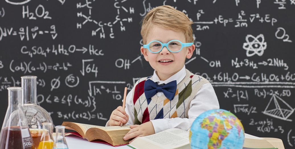 “中国TCE第一股”在港交所挂牌上市,维立志博(09887)价值揭秘正当时