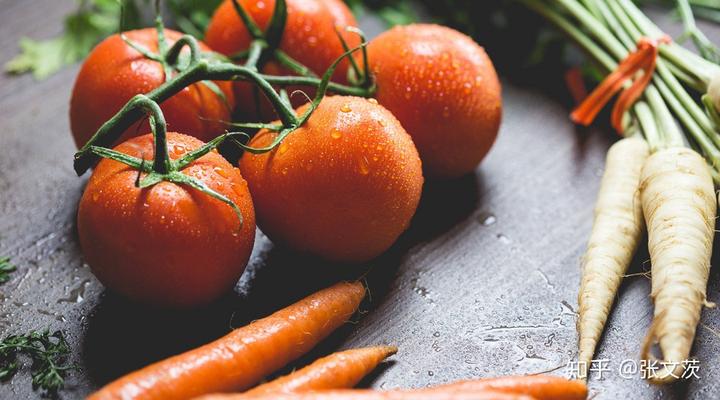 “中国TCE第一股”在港交所挂牌上市,维立志博(09887)价值揭秘正当时