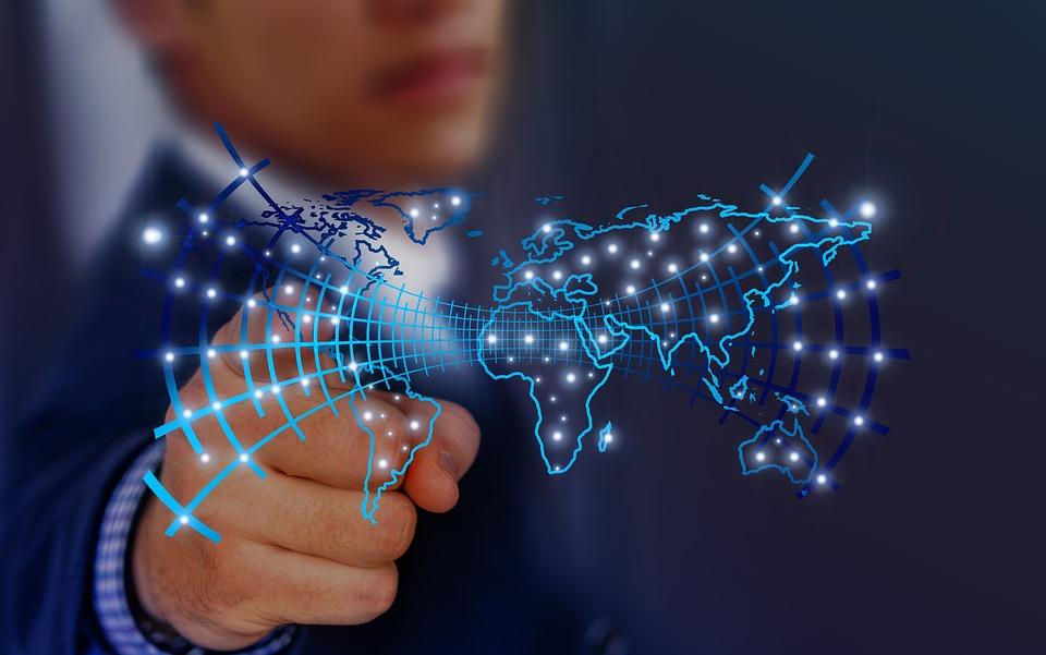 云南严打7类翡翠玉石网络直播违法行为