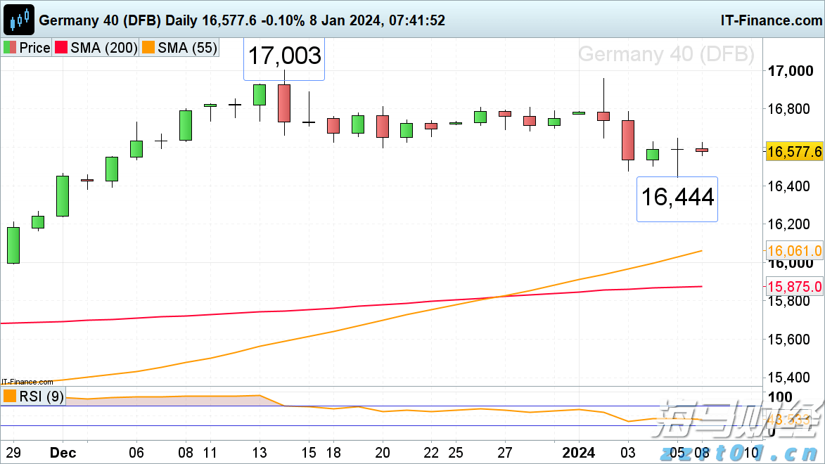 韶关护士李梦旖疾驰救人