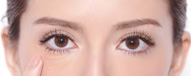 爆管、起火、渗水都能赔!普惠型家庭财产保险“珠家保”上线