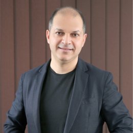 医我看丨技术人才双输出!中山五院携手多家中亚医疗机构打造“健康丝路”