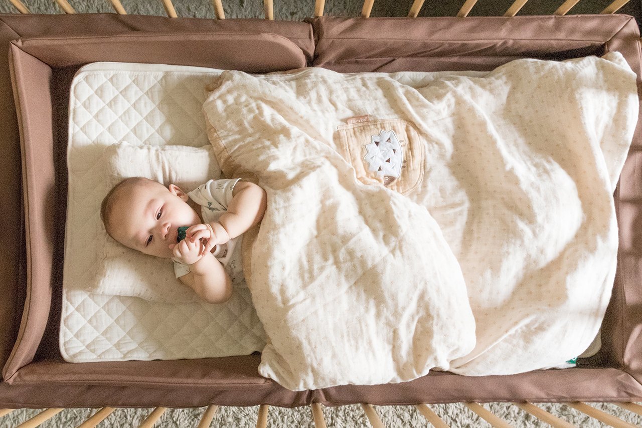 恒指牛熊街货比(70:30)︱7月22日