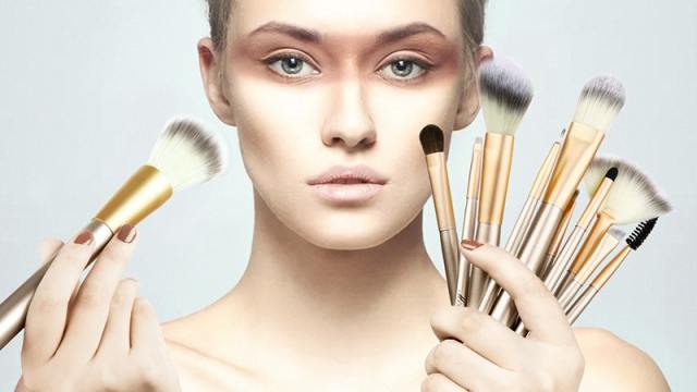 借势破局，“串”起湛江海岛游