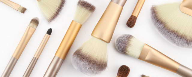 电镀废水处理工艺流程图