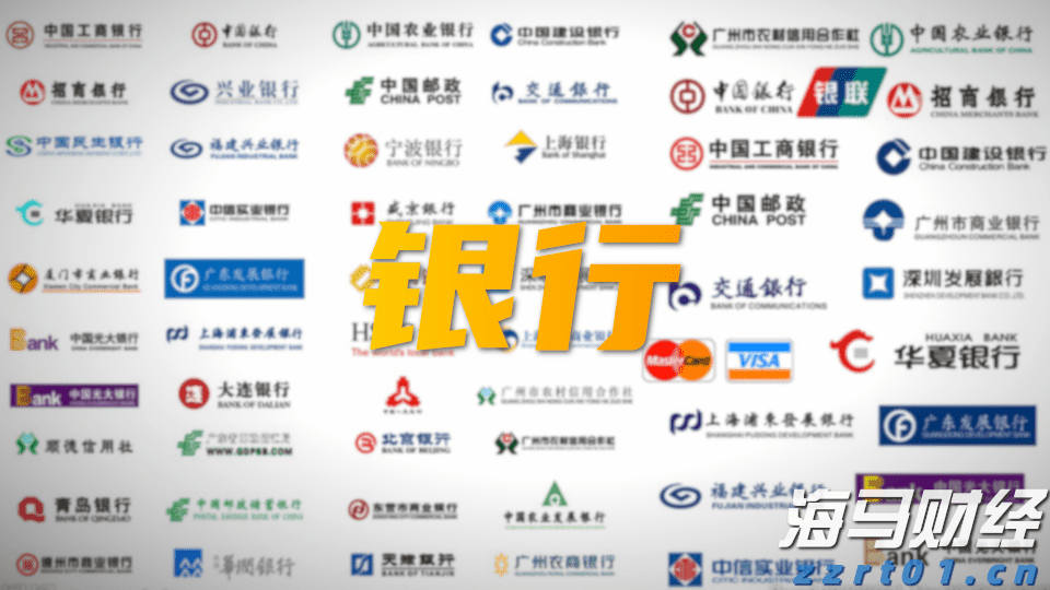 A股午评 | 三大指数微幅上涨，反内卷主题回暖，雅下水电概念反弹