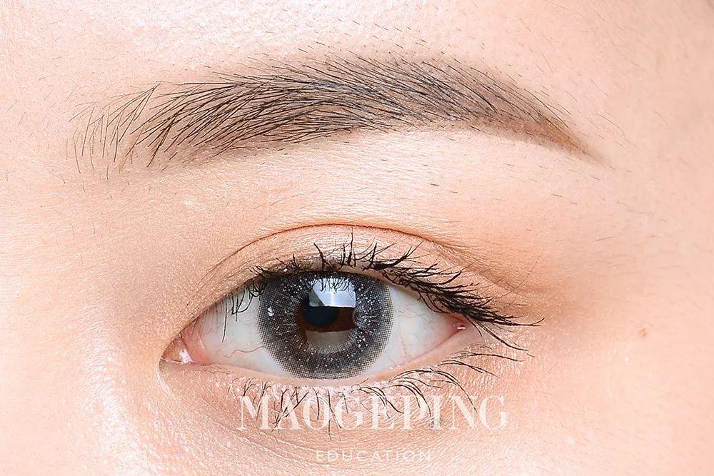 今年前7月肇庆外贸进出口超248亿元 增速居广东省首位