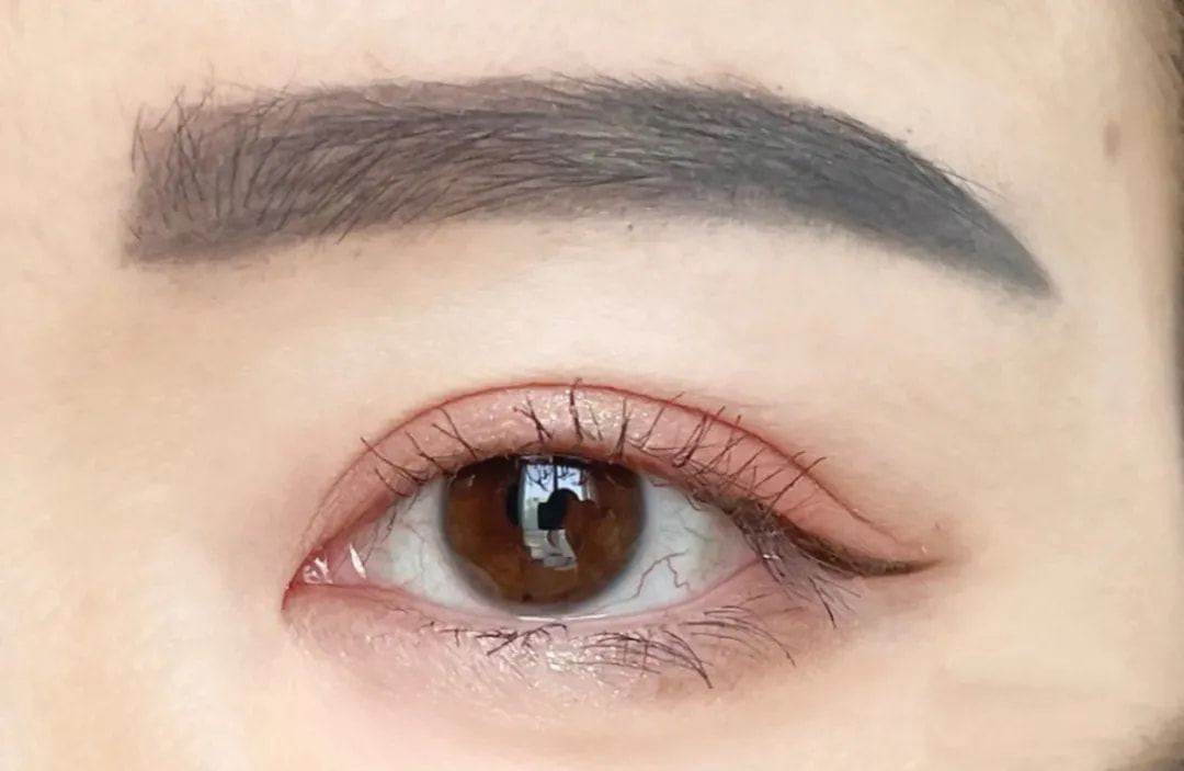 今年前7月肇庆外贸进出口超248亿元 增速居广东省首位