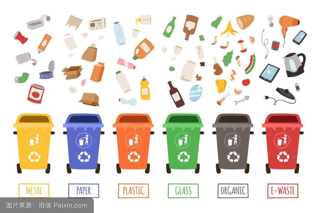 粪便固液分离机原理和作用(固液分离机污水处理原理)