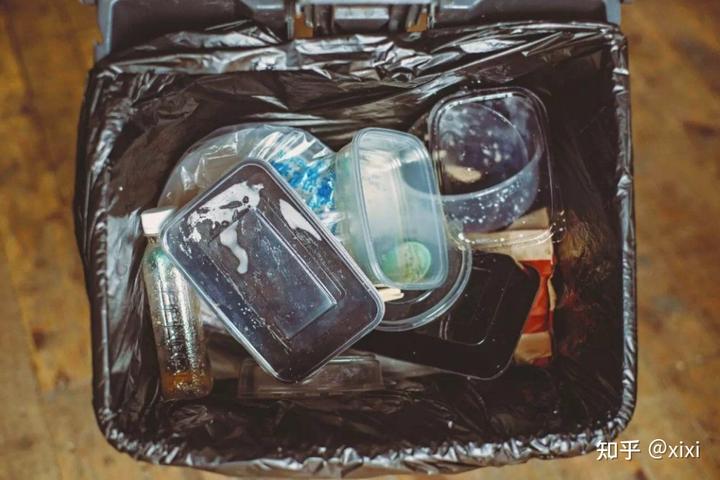 安徽发布知识产权强省建设纲要