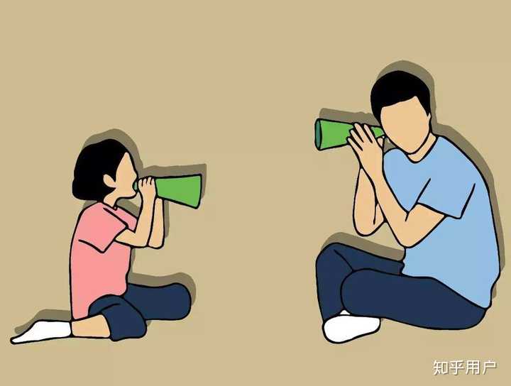 印度首次成为美国手机制造国,组装市场份额达到44%