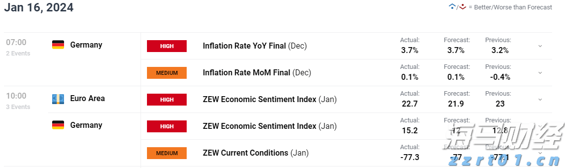 港北区开展涉重金属环境安全隐患排查整治工作
