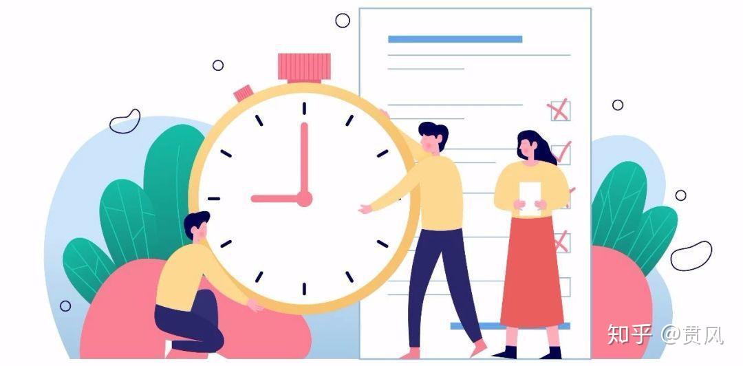 养牛废水生物处理(养牛场污水处理方法有哪些)