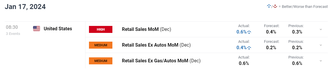 “五一”假期我市接待游客215.3万人次