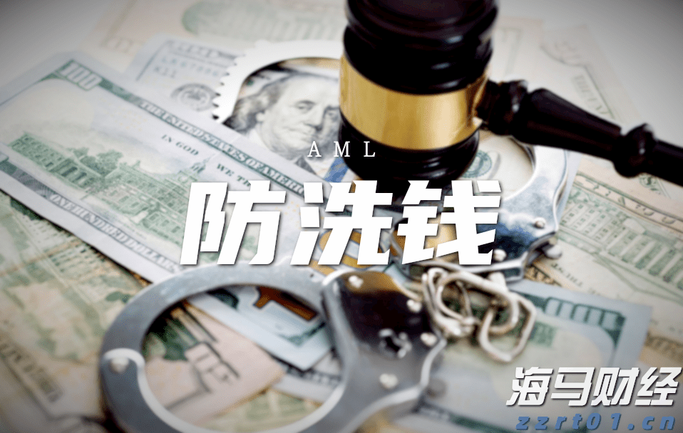 有哪些缝隙数的滤头滤帽厂家介绍