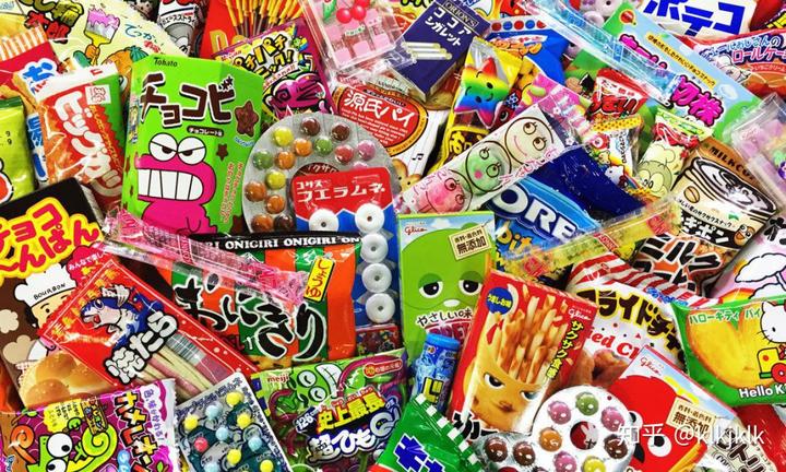 助侨生书写青年华章!市侨联“侨心工程”助学金颁发仪式举行