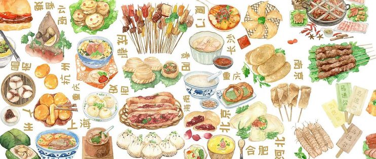 我市召开2025年全市公安局长会议