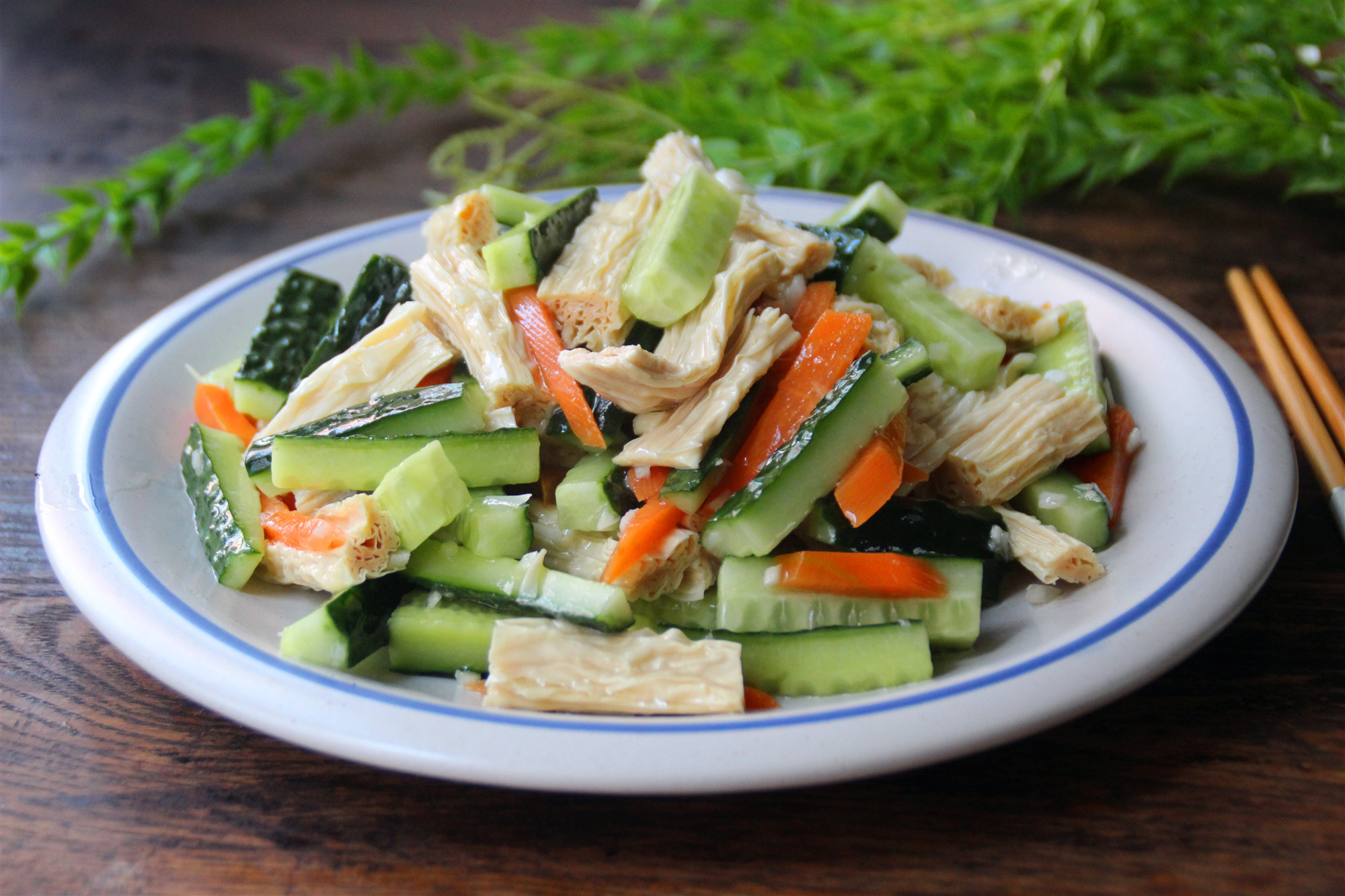 2022年度上海市场监管十大新闻事件公布