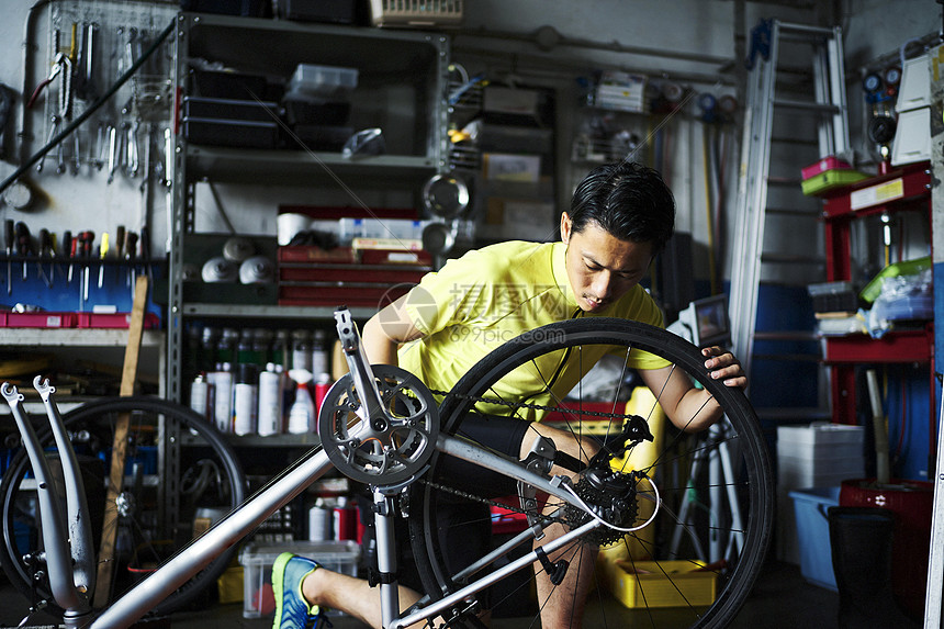 佛山“基孔”防控战中的平凡群像