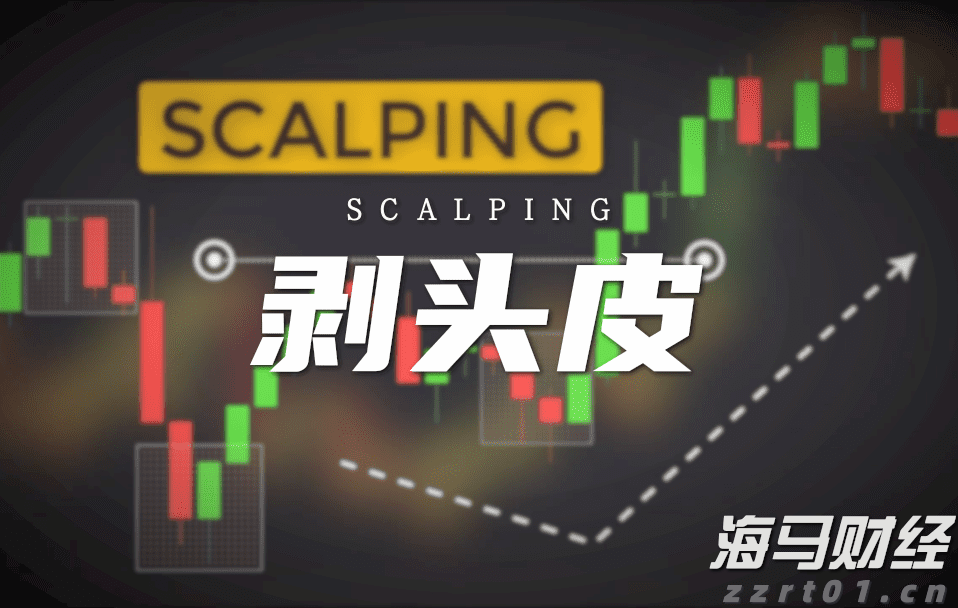 跆拳道韩国公开赛中国收获七金,梅州运动员张楚玲登顶!