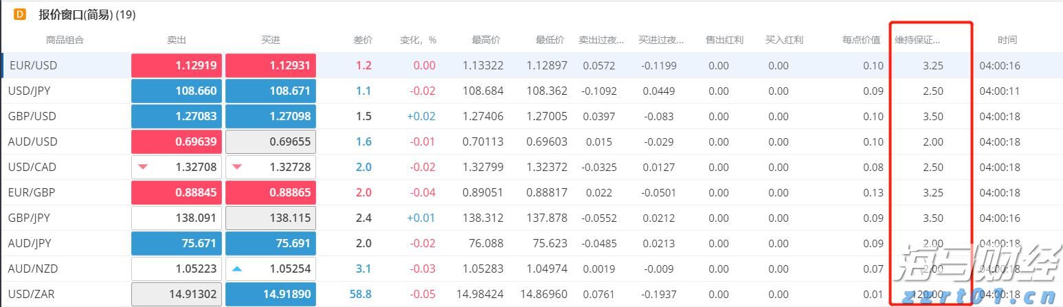 我市多维度拓展“高效办成一件事”业务新场景