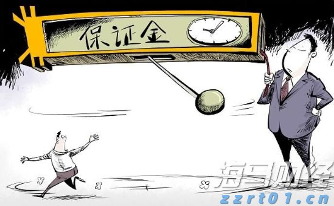 我市多维度拓展“高效办成一件事”业务新场景