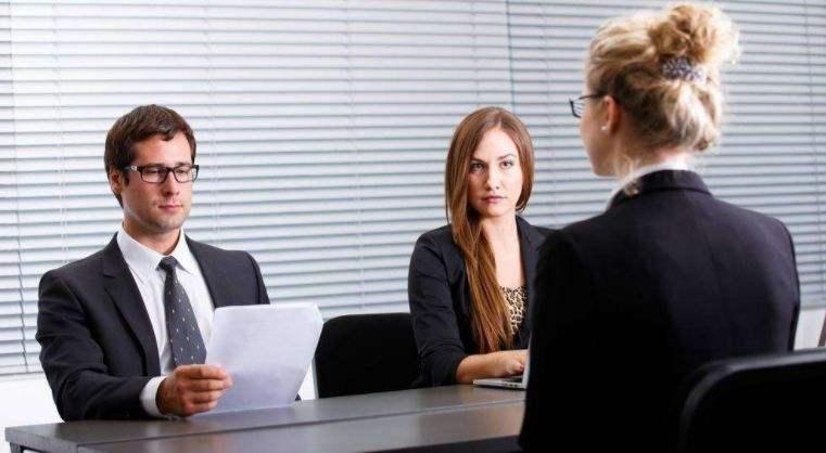 高浓度难降解有机废水处理(有机废水的处理方法)