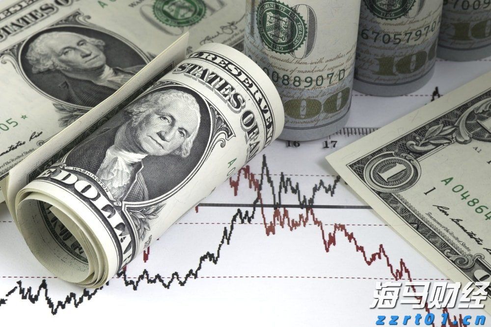 美联储副主席鲍曼表示:支持年内三次降息,可能在9月启动