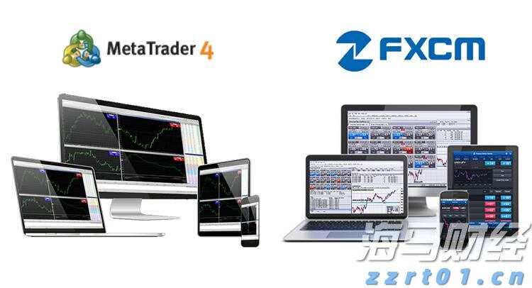 浪漫是城市的“温柔生产力”