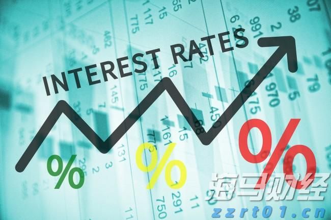 校企深度合作,广东科贸职业学院农村科技特派员团队助力龙颈镇乡村产业振兴