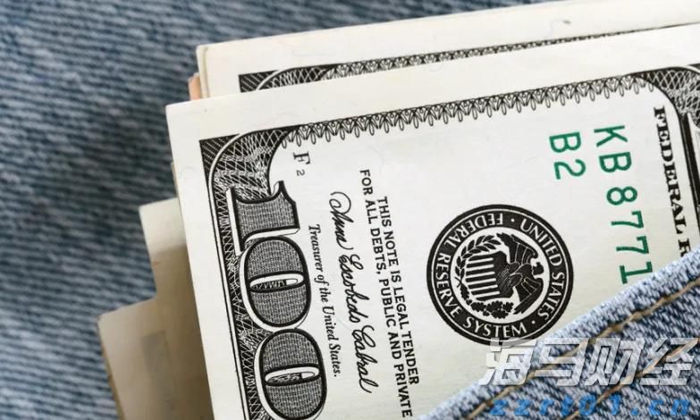 粤港澳三地齐“上分”，100天后定能向世界提交一份温暖的答卷丨发布会看广东