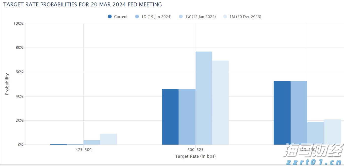 推行“订单农业+社会化服务”,汕尾“社村”合作铺就“薯”光大道