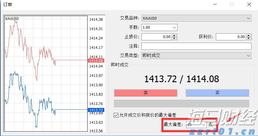 警惕“自满情绪”！高盛：美股的乐观情绪可能存在重大风险