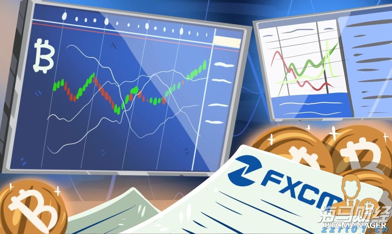 粤召开网售重点产品质量安全赋码核验试点工作培训会